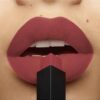 YSL The Slim Rouge - Image 2