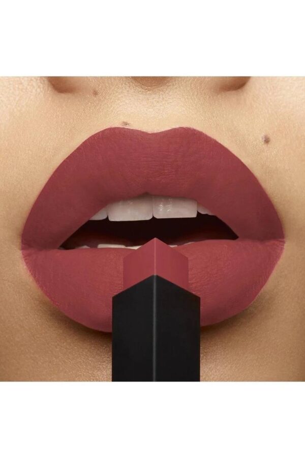 YSL The SLim Rouge - Image 2