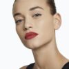 YSL The Slim Rouge - Image 3