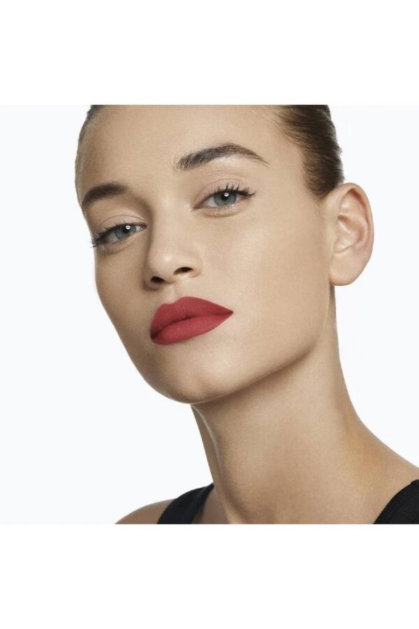 YSL The SLim Rouge - Image 3