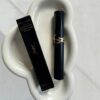 YSL Lash CLash Mascara