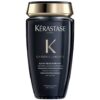 Kerastase Chronoligste Shampoo