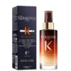 Kerastase Nutritive Night Serum