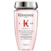 Kérastase Genesis Hydra-Fortifiant Shampoo