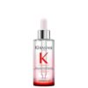 Kerastase Genesis Anti Chute Serum