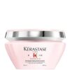 Kérastase Genesis Hair Mask