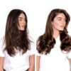 ⁦Kerastase Chronoligste Shampoo⁩ - الصورة ⁦2⁩