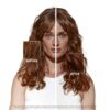 ⁦Kerastase Nutritive Night Serum⁩ - الصورة ⁦2⁩