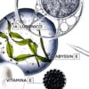 Kérastase Chronologiste Thermique Cream - Image 2