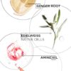 ⁦Kérastase Genesis Hair Mask⁩ - الصورة ⁦2⁩
