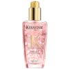 Kérastase Elixir Rose Hair Oil