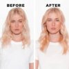 ⁦Kérastase Elixir Rose Hair Oil⁩ - الصورة ⁦2⁩