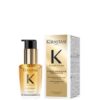 Kerastase Elixir Ultime Hair Oil