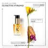 Kerastase Elixir Ultime Hair Oil - Image 2
