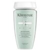 Kérastase Specifique Shampoo