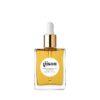 Gisou Honey Hair Oil