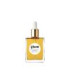 ⁦Gisou Honey Trio Gift Set⁩ - الصورة ⁦3⁩