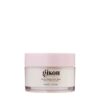 Gisou Honey Hair Mask - Image 2
