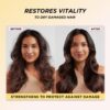 ⁦Gisou Honey Hair Conditioner⁩ - الصورة ⁦2⁩