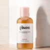 Gisou Honey Hair Wash