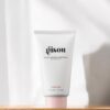 Gisou Honey Hair Conditioner