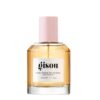 ⁦Gisou Honey Trio Gift Set⁩ - الصورة ⁦2⁩