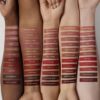 ⁦Fenty Icon Velvet Liquid Lipstick⁩ - الصورة ⁦14⁩
