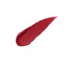 ⁦Fenty Icon Velvet Liquid Lipstick⁩ - الصورة ⁦2⁩