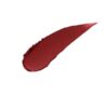⁦Fenty Icon Velvet Liquid Lipstick⁩ - الصورة ⁦6⁩