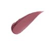 ⁦Fenty Icon Velvet Liquid Lipstick⁩ - الصورة ⁦4⁩