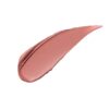 ⁦Fenty Icon Velvet Liquid Lipstick⁩ - الصورة ⁦11⁩