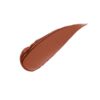 ⁦Fenty Icon Velvet Liquid Lipstick⁩ - الصورة ⁦13⁩