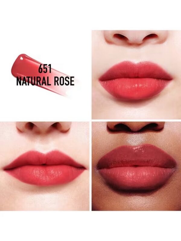 DIOR Addict Lip Tint - Image 8