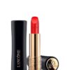 Lancome Cream Rouge
