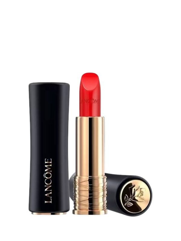 Lancome Cream Rouge