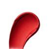 ⁦Lancome Cream Rouge⁩ - الصورة ⁦2⁩
