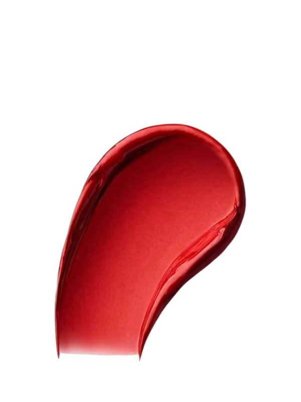 Lancome Cream Rouge - Image 2