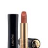 ⁦Lancome Cream Rouge⁩ - الصورة ⁦3⁩