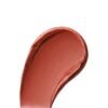 ⁦Lancome Cream Rouge⁩ - الصورة ⁦4⁩