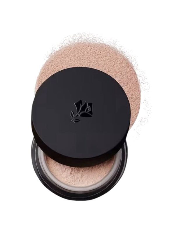 Lancome Loose Setting Powder - Image 2