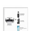 ⁦Lancome Genifique Eye Cream Set⁩ - الصورة ⁦2⁩