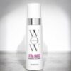 Color Wow Xtra Large Volumizer