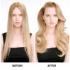 Color Wow Xtra Large Volumizer - Image 2