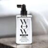 Color Wow Extra Strength Dream Coat