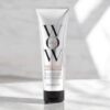 Color Wow Shampoo