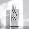 Color Wow Dream Coat