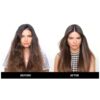 ⁦Color Wow Dream Coat⁩ - الصورة ⁦2⁩