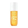 Sol de Janeiro 62 Perfume Mist