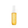 Sol de Janeiro 62 Perfume Mist - Image 3