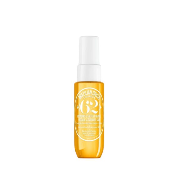 Sol de Janeiro 62 Perfume Mist - Image 3